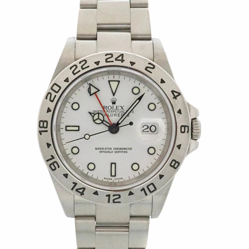 Orologio rolex explorer - orologio,