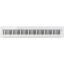 PIANO NUMERIQUE CASIO Privia