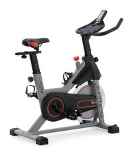 JK Fitness Gym Bike JK 504