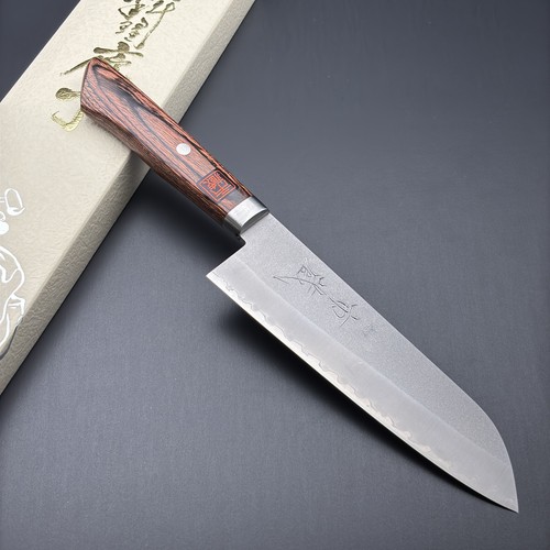 Coltello giapponese ichizo - coltello,