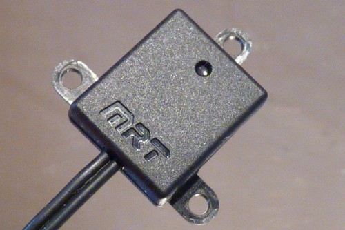 Nuovo mrt mptx pro - nuovo,