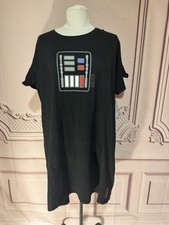 Negozio Disney Darth Vader