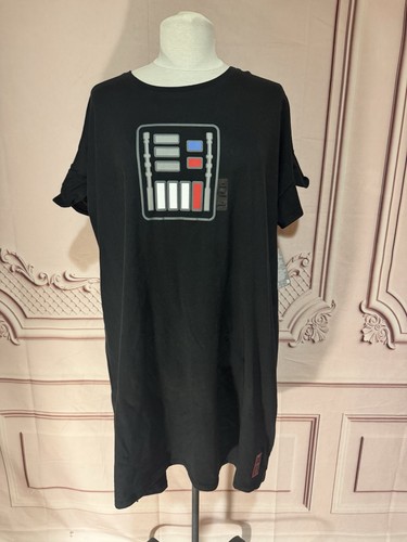 Negozio disney darth vader - negozio,