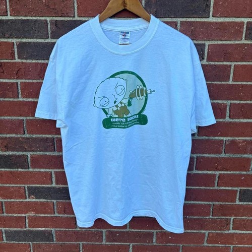 Shirt vintage 2005 - vintage,