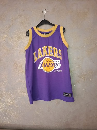Completo lakers james - completo,