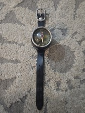 Orologio da polso vintage