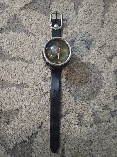 Orologio polso vintage - orologio,