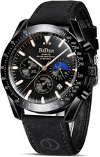Orologio Uomo Orologio
