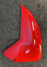 CARENA ANTERIORE ALA SINISTRA DUCATI MULTISTRADA 1200 S 2010 2014 COD 48032911A