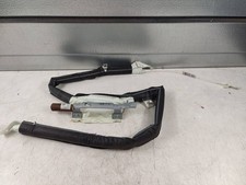 Peugeot 508 2013 destra altre