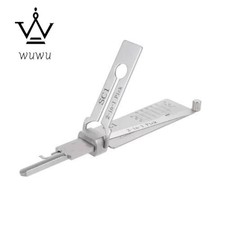 Strumento di selezione 2 in 1