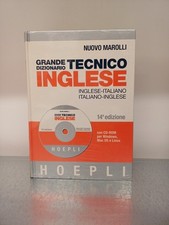 Grande dizionario tecnico