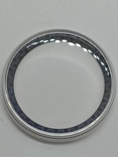 Orologio subacqueo vintage NOS