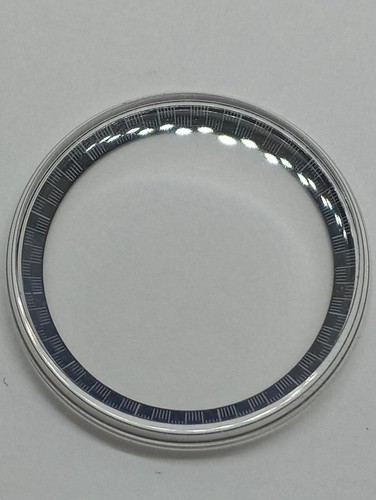 Orologio subacqueo vintage nos - orologio,