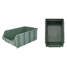 CONTENITORE INDUSTRIALE B3 -