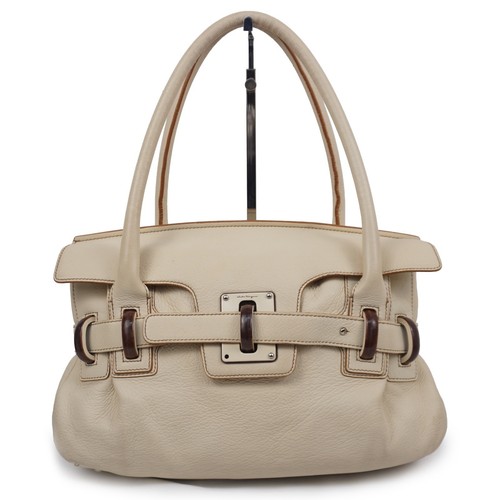 Borsa mano salvatore - borsa,