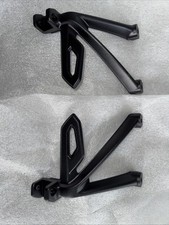 SUPPORTI POGGIAPIEDI