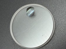 #1811 USATO ROLEX 25-7035