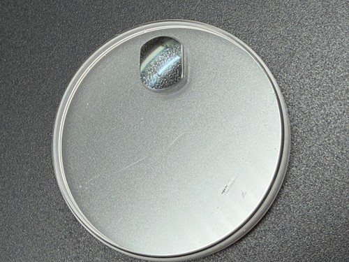 1811 usato rolex 7035 - #1811, 25-7035