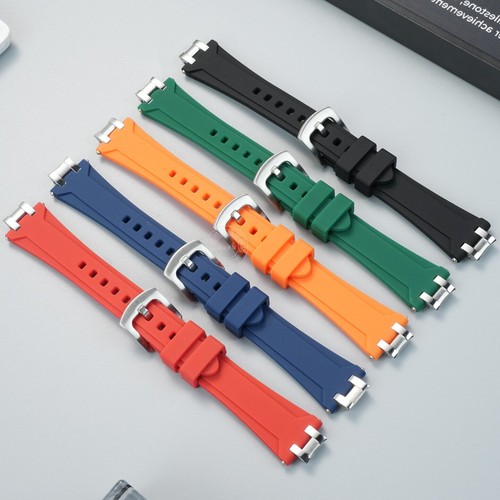 Per aikon ai6008 1018 - 1018,, ai1008