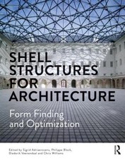 Shell Structures for