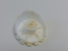 Ersatzteil Einstellrad für