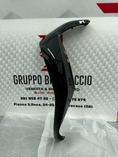 Carena Anteriore Sx Honda Sh