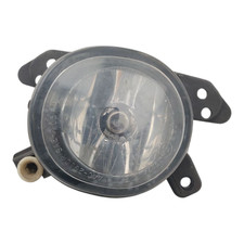 Fendinebbia Anteriore Destro SMART FORTWO COUPE' CABRIO 451 USATO ORIGINALE