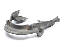 Coperchio Del Motore Copertura