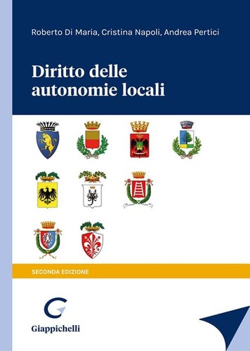 Libri maria roberto - libri, /