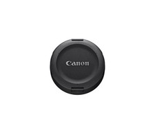 Tappo obiettivo Canon per EF