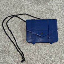 Borsa a tracolla PROENZA