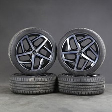 Originale 18 Pollici Cerchioni