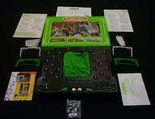 Subbuteo Club Edition Vintage