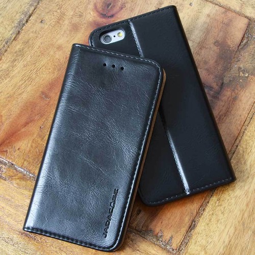 Custodia protettiva smart