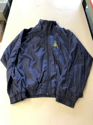 Esercito sportiva - nl,