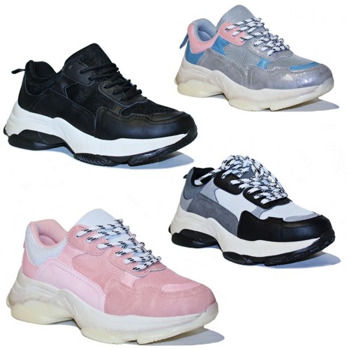 Scarpe donna sneakers - scarpe,