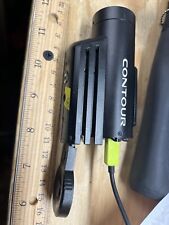 Fotocamera Contour ROAM3