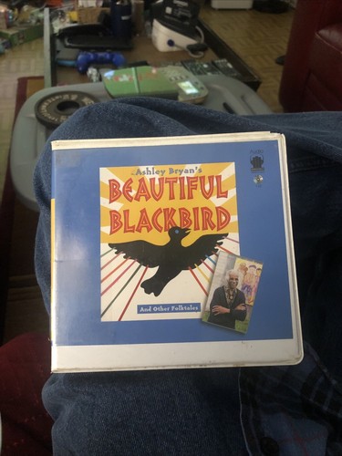Audiobook beautiful - audiobook:,