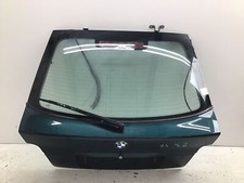 Portellone BMW 318ti Compact