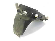 PARAFANGO POSTERIORE PORTATARGA PEUGEOT SPEEDFIGHT 2T 100 1998 VGAS2AB