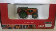 ROS 1:32 DIE CAST METAL