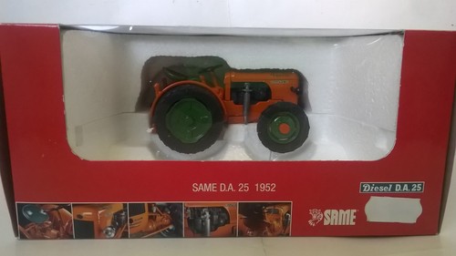 Ros die cast metal - die,