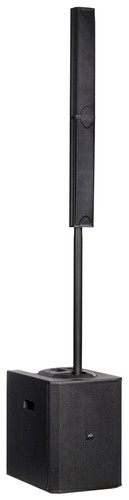 Peavey 1263 1200w - ln,