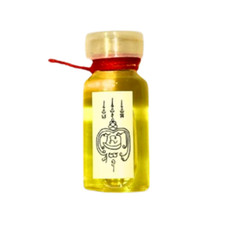 Olio Amuleto Potere Amore Thai