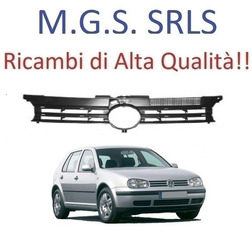 Griglia maschera calandra - griglia,