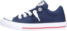 Converse Bimbo Chuck Taylor