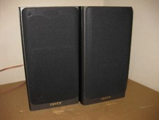 Tannoy Mercury  M2 B/EYE