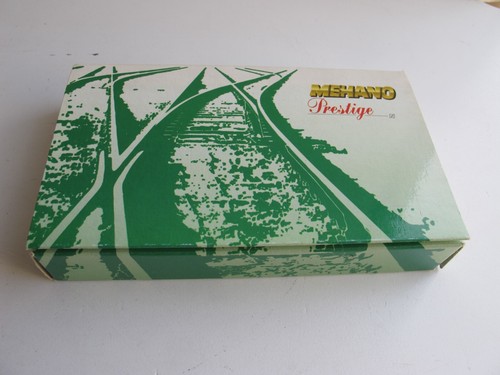 Mehano 23944 locomotiva - mehano, 23944,