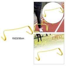 Ostacolo di velocità Agility